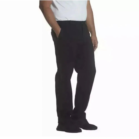 Gerry Men’s Venture Fleece Lined Pants #2 - Picture 3 of 7